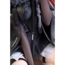 Good Smile Company A-Z: Series A-Z:[C] 1/7 Scale Figure