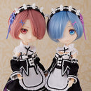 Harmonia Humming Re:Zero Rem