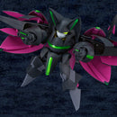 MODEROID Granbelm Viola Katze