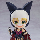 Nendoroid Love After World Domination Desumi Magahara