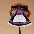 Nendoroid Doll Rose: Another Color