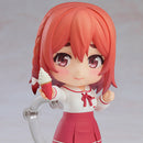 Nendoroid Rent-A-Girlfriend Sumi Sakurasawa