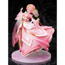 Re:Zero -Starting Life In Another World- Ram -Hanfu- 1/7 Scale Figure