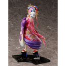 Re:Zero -Starting Life In Another World- Ram -Oiran- 1/7 Scale Figure