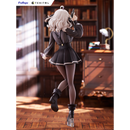Furyu Corporation Tenitol Lily