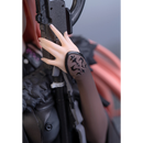 Good Smile Company A-Z: Series A-Z:[C] 1/7 Scale Figure