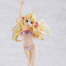 KDcolle The Rising of the Shield Hero 2 Filo Swimsuit Ver.