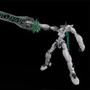 MODEROID Fafner in the Azure Fafner Mark Sein