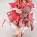 Okamizukin-Chan
