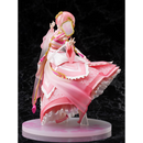 Re:Zero -Starting Life In Another World- Ram -Hanfu- 1/7 Scale Figure
