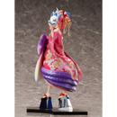 Re:Zero -Starting Life In Another World- Ram -Oiran- 1/7 Scale Figure