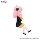 Spy x Family Anya Forger Noodle Stopper PVC Statue