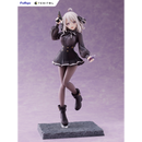 Furyu Corporation Tenitol Lily