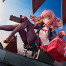 1/6 Yume Minami