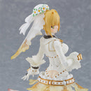 Figma Fate/Grand Order Saber Nero Claudius Bride
