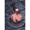 Good Smile Company A-Z: Series A-Z:[C] 1/7 Scale Figure
