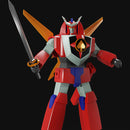 MODEROID Robot King Daioja Daioja