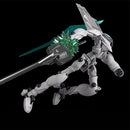MODEROID Fafner in the Azure Fafner Mark Sein