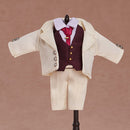 Nendoroid Doll Mr. Love: Queen's Choice Kiro If Time Flows Back Ver.