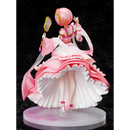 Re:Zero -Starting Life In Another World- Ram -Hanfu- 1/7 Scale Figure