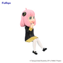 Spy x Family Anya Forger Noodle Stopper PVC Statue