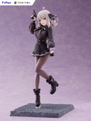 Furyu Corporation Tenitol Lily