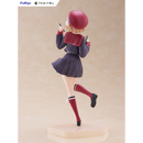 Furyu Corporation Tenitol Shigure Ui