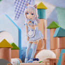 Nekopara Vanilla Pretty Kitty Style Pastel Sweet