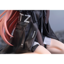 Good Smile Company A-Z: Series A-Z:[C] 1/7 Scale Figure