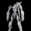 MODEROID Fafner in the Azure Fafner Mark Sein