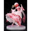 Re:Zero -Starting Life In Another World- Ram -Hanfu- 1/7 Scale Figure
