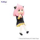 Spy x Family Anya Forger Noodle Stopper PVC Statue