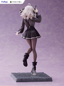 Furyu Corporation Tenitol Lily