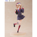 Furyu Corporation Tenitol Shigure Ui