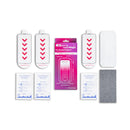 Oomomo Phone Screen Protector Installation Kit