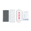 Oomomo Phone Screen Protector Installation Kit