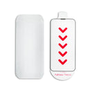 Oomomo Phone Screen Protector Installation Kit