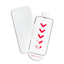 Oomomo Phone Screen Protector Installation Kit