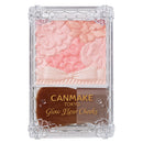 Canmake Glow Fleur Cheeks