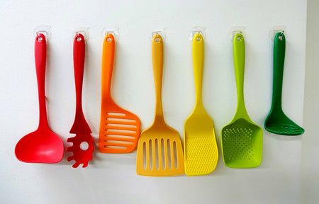 Kitchen Tools