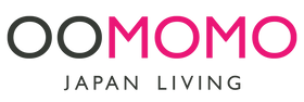 Oomomo | Japanese Living