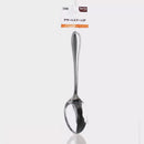 Stainless Steel Dessert Spoon