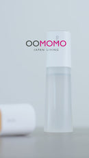 Kokuyo GLOO Liquid Glue Tightly Refill