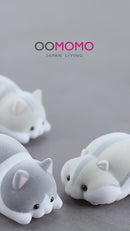 Sun-Star Mogu Mogu Zoo Desk Cleaner