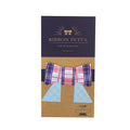 Aoto Plus RIBBON PETTA Sticky Note Check
