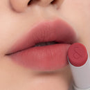 Rom&nd Zero Matte Lipstick