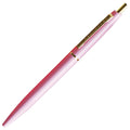 Anterique Mechanical Pencil 0.5mm Peach Pink