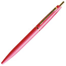 Anterique Mechanical Pencil 0.5mm Cherry Pink
