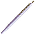 Anterique Mechanical Pencil 0.5mm Lavender