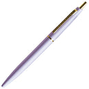 Anterique Mechanical Pencil 0.5mm Lavender